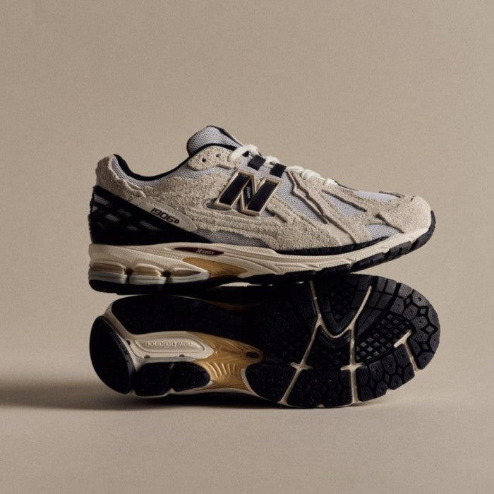 New Balance 1906D M1906DC
