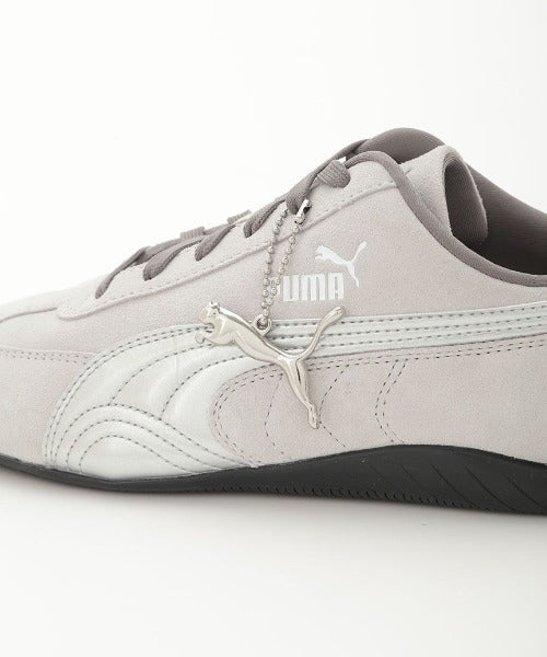 emmi × Puma Speedcat OG Nuance Gray