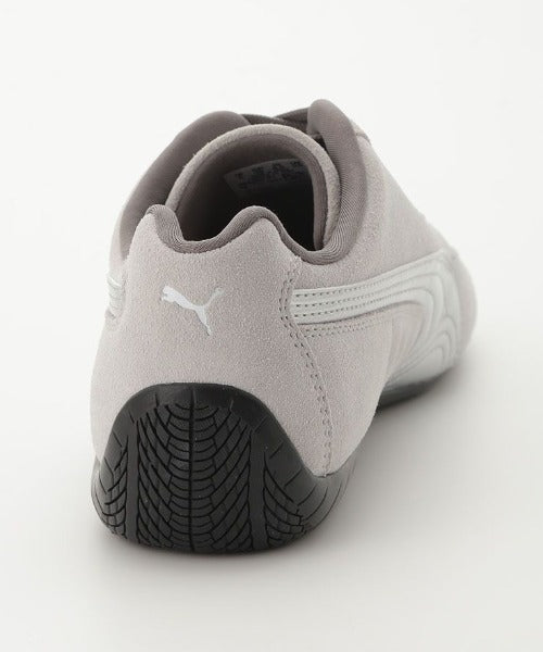 emmi × Puma Speedcat OG Nuance Gray