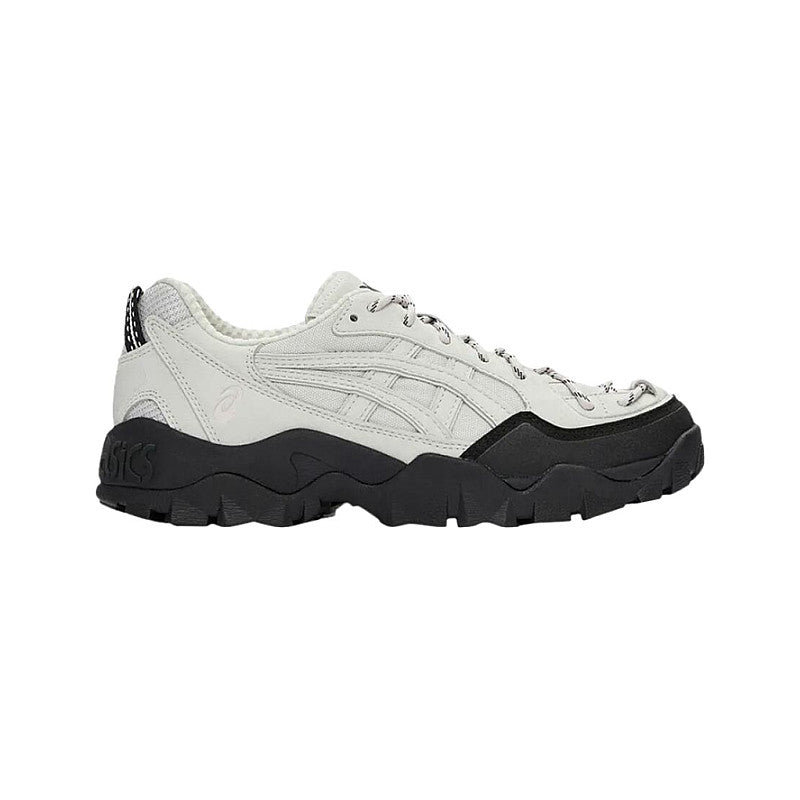 ASICS Gel Pickax Oyster Grey