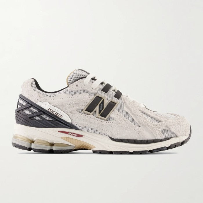 New Balance 1906D M1906DC