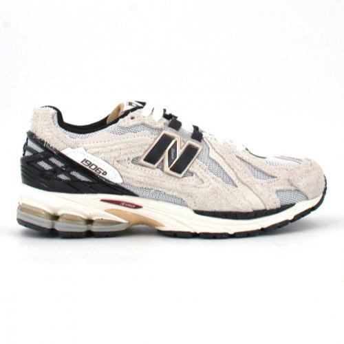 New Balance 1906D M1906DC