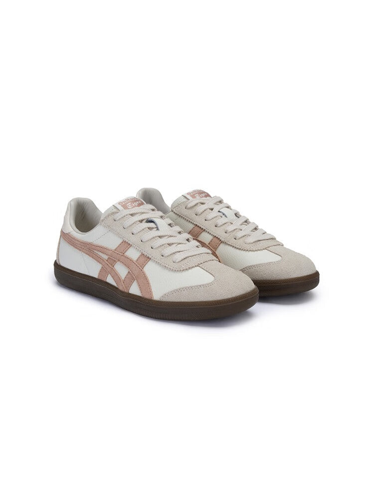 鬼塚虎 Onitsuka Tiger Tokuten Pink