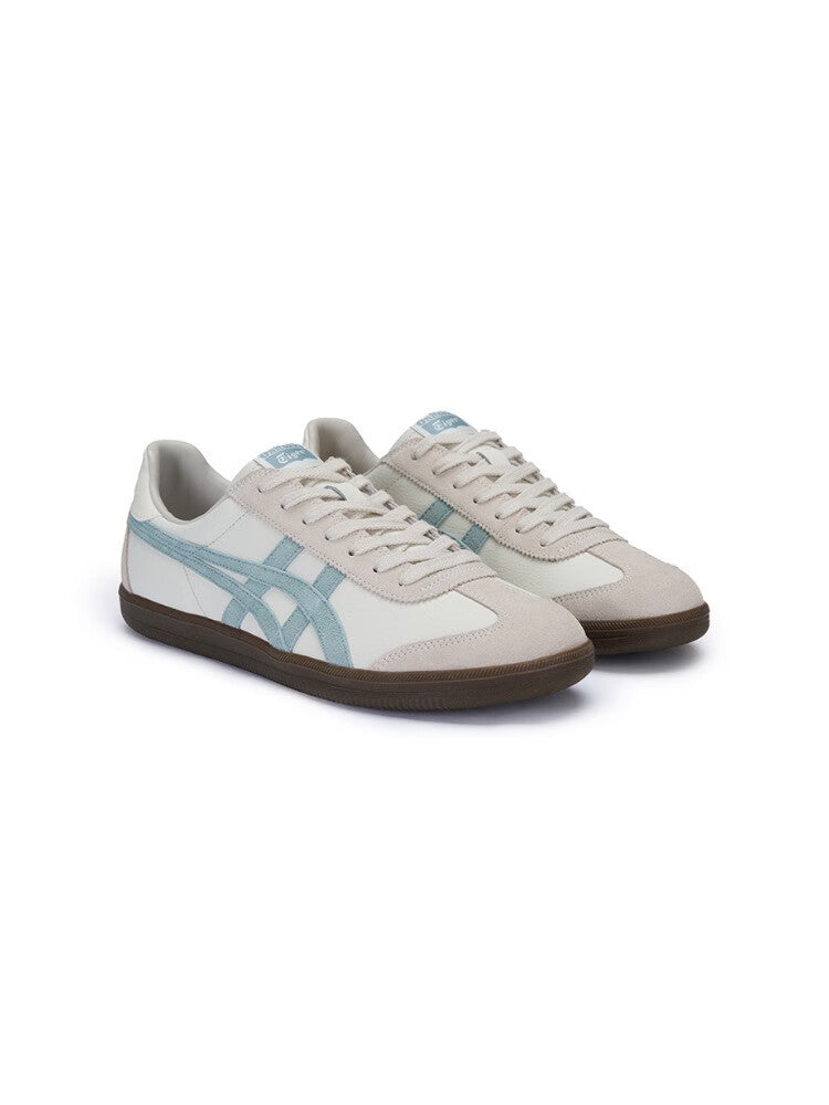鬼塚虎 Onitsuka Tiger Tokuten Blue