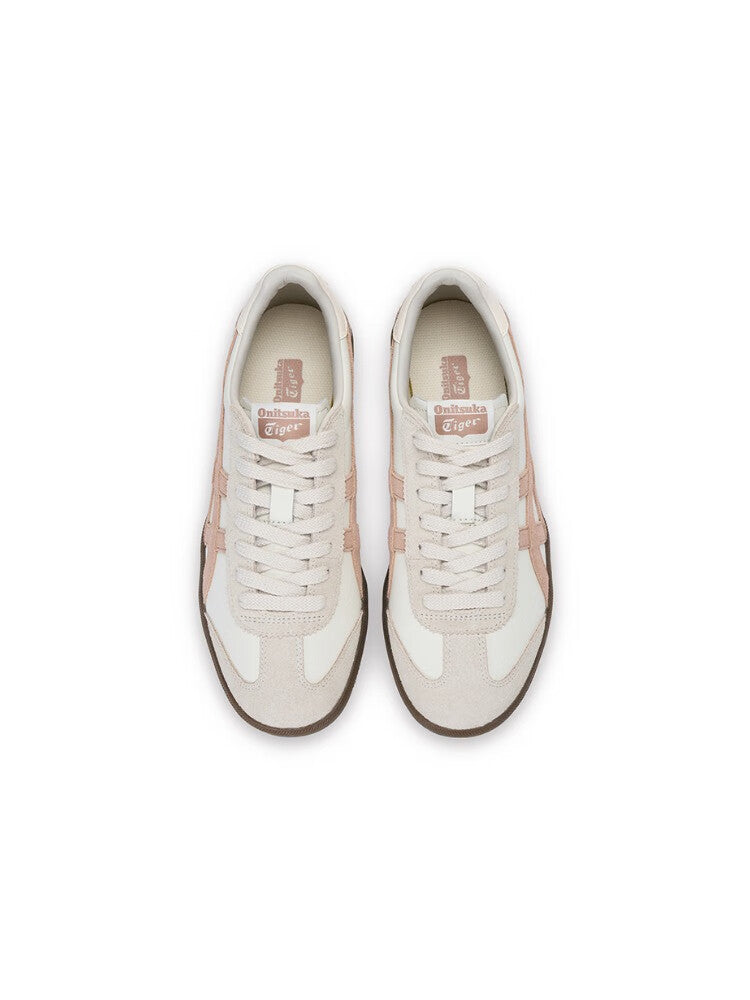 鬼塚虎 Onitsuka Tiger Tokuten Pink