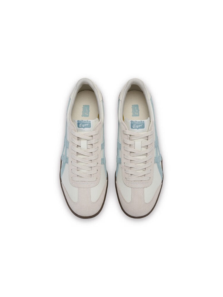 鬼塚虎 Onitsuka Tiger Tokuten Blue