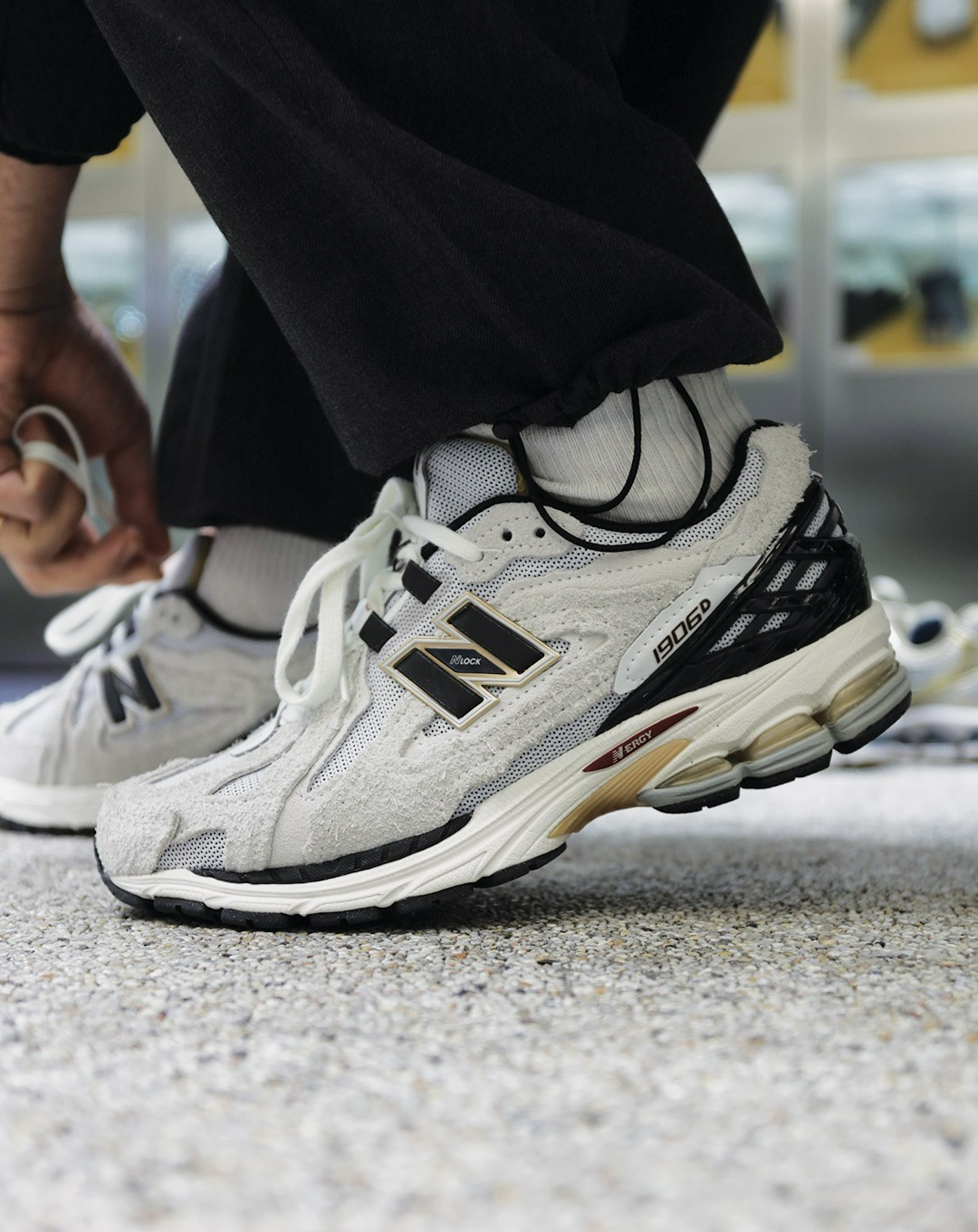 New Balance 1906D M1906DC