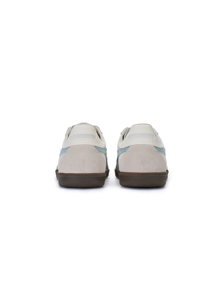 鬼塚虎 Onitsuka Tiger Tokuten Blue