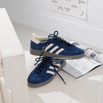 adidas Handball Spezial "Night Indigo" IF7087