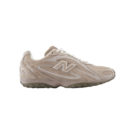 New Balance 204L U204LMMA