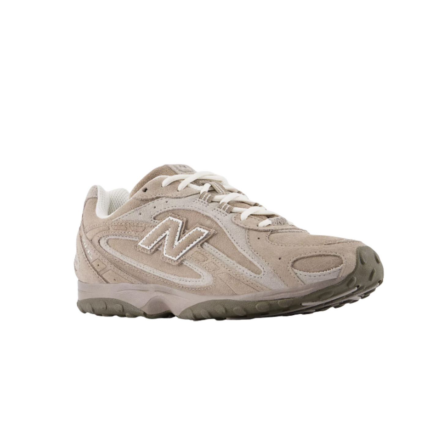 New Balance 204L U204LMMA