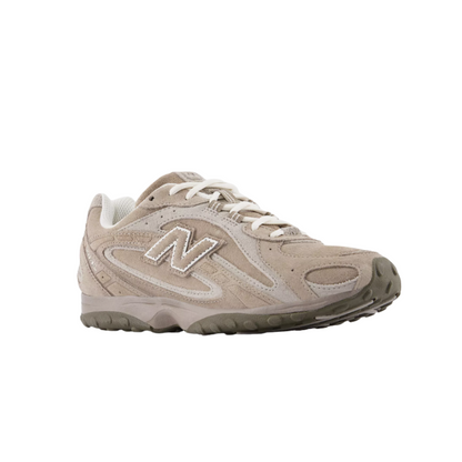 New Balance 204L U204LMMA
