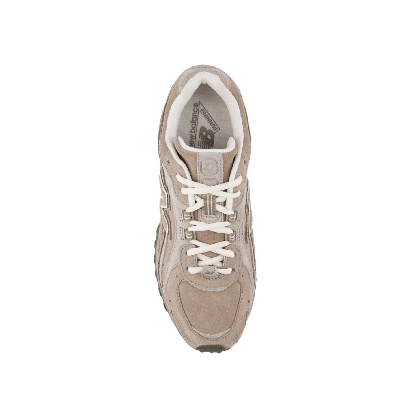New Balance 204L U204LMMA