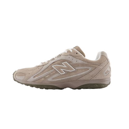 New Balance 204L U204LMMA
