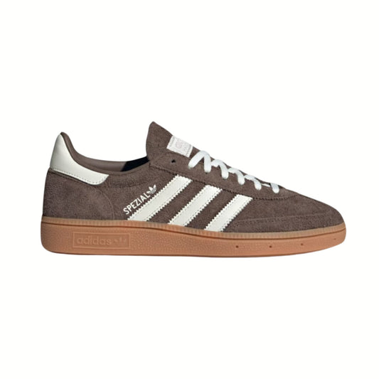 ADIDAS HANDBALL SPEZIAL 可可焦糖 IF6490