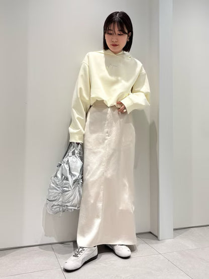 emmi × Puma Speedcat OG Nuance Gray