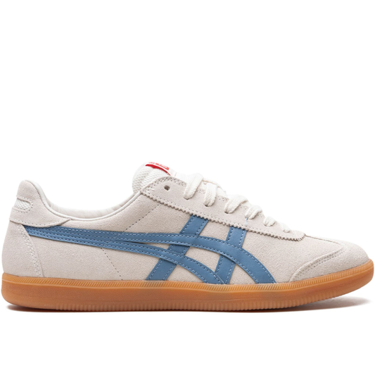 鬼塚虎 Onitsuka Tiger Tokuten White Blue Gum 奶灰藍 1183A907202