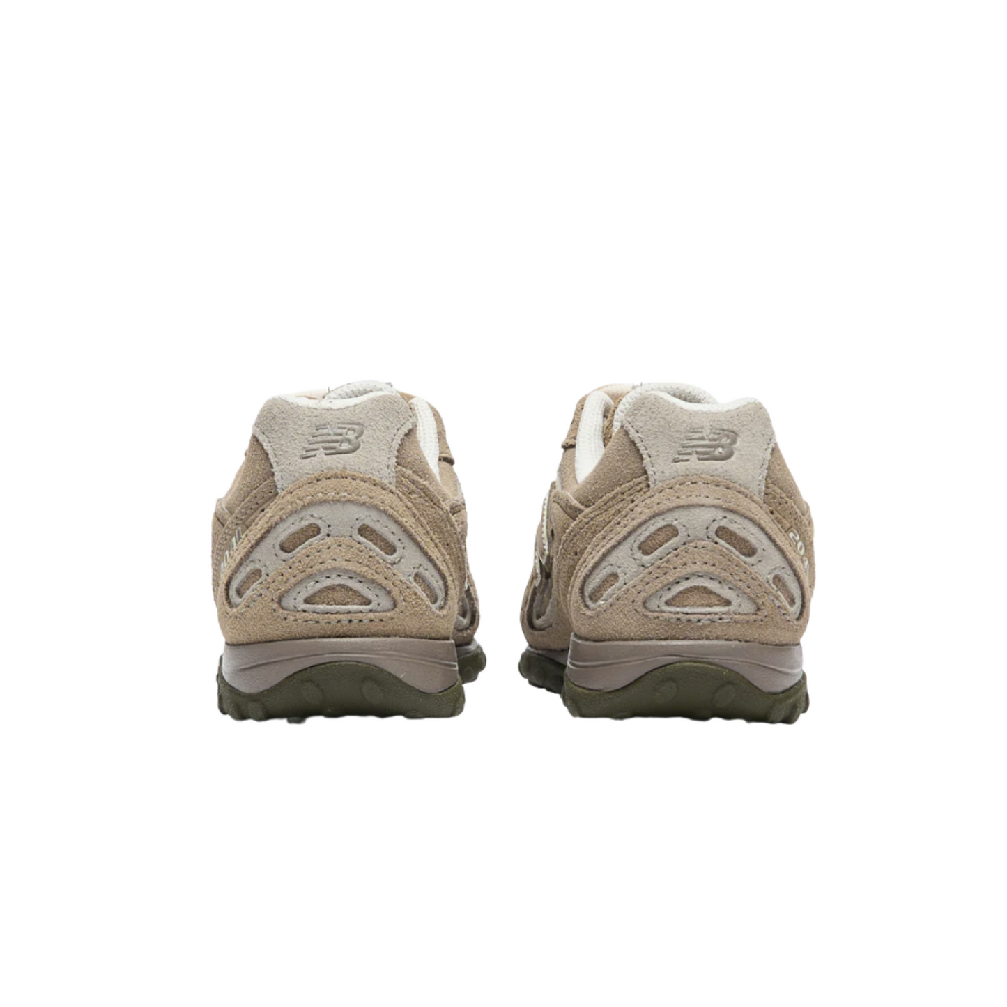 New Balance 204L U204LMMA