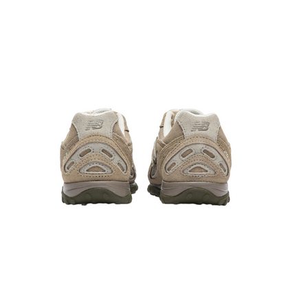 New Balance 204L U204LMMA