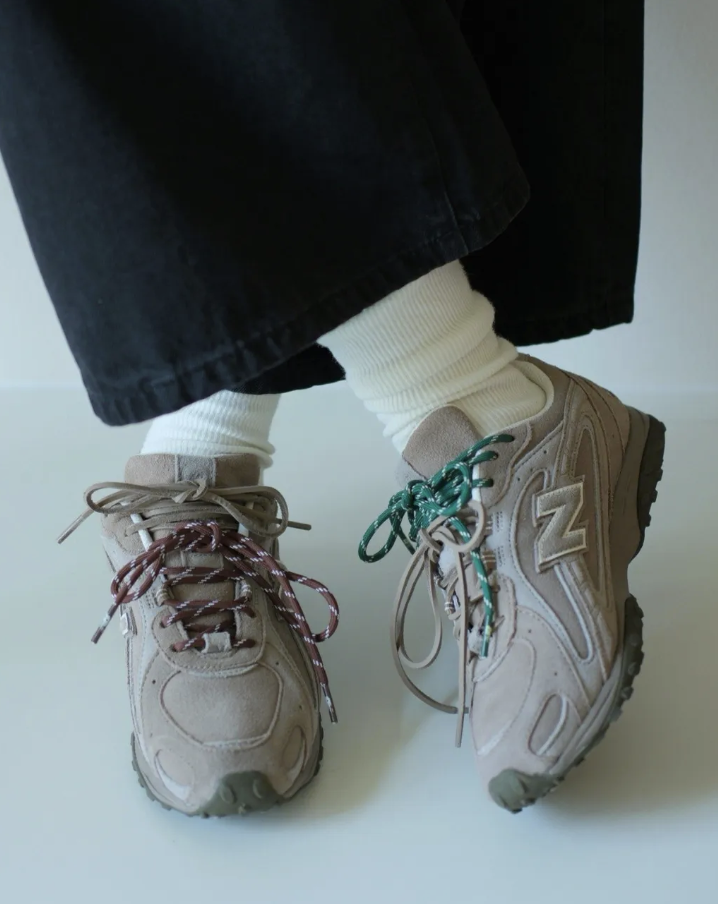 New Balance 204L U204LMMA