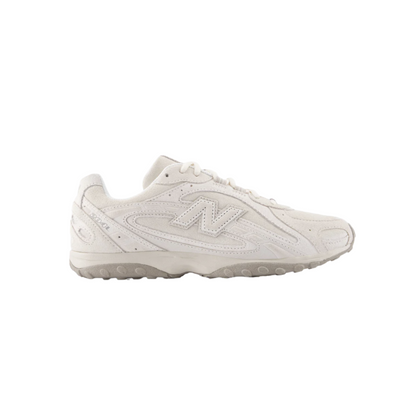 New Balance 204L 'Timberwolf'