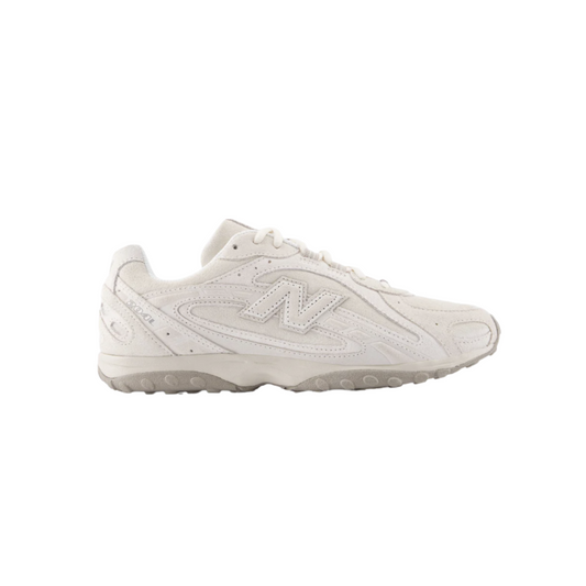 New Balance 204L 'Timberwolf'