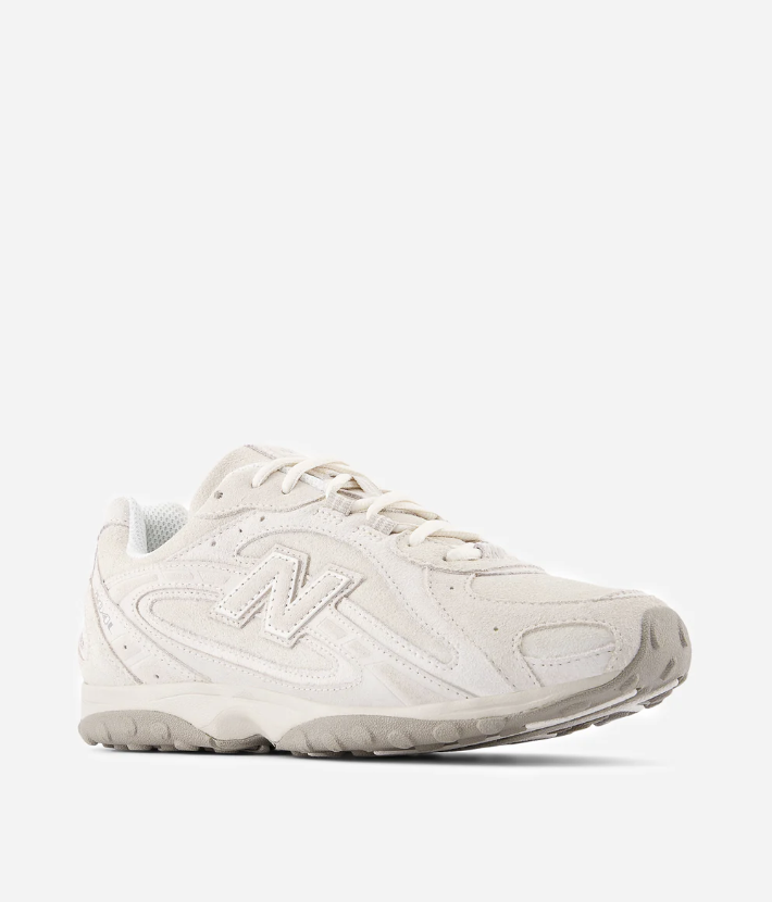 New Balance 204L 'Timberwolf'