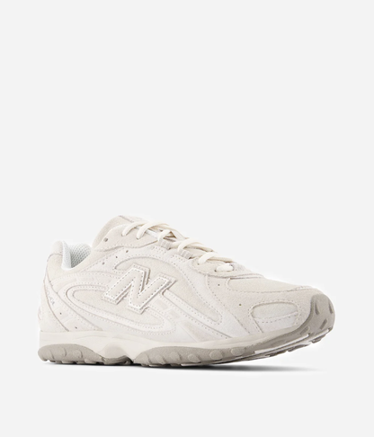 New Balance 204L 'Timberwolf'