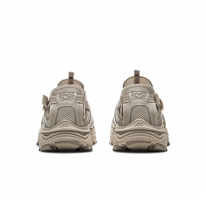 Mizuno Racer Trail SE Fog Beige