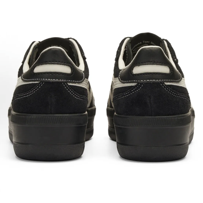 鬼塚虎 Onitsuka Tiger Tokuten Chunk Black