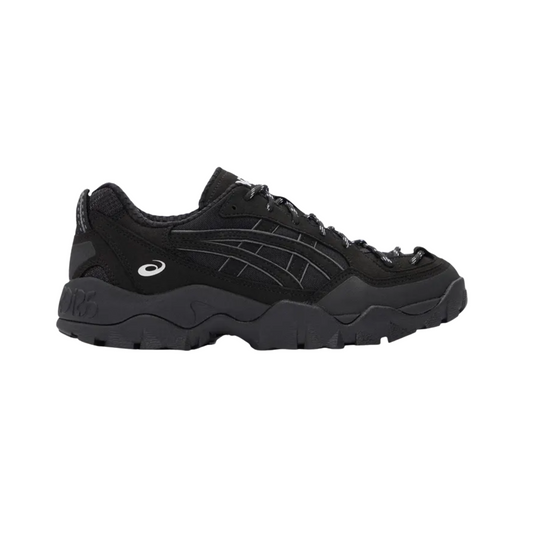 ASICS Gel Pickax 'Triple Black'