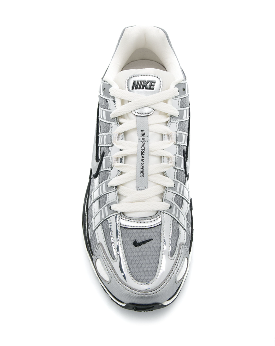 Nike P-6000  Photon Dust