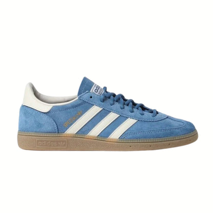 Adidas Handball Spezial  "Light Blue" IG6194