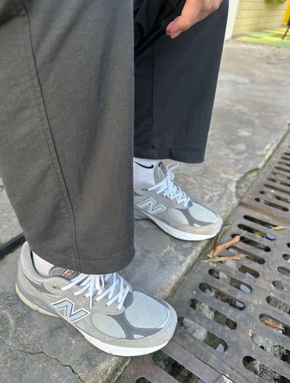 New Balance 990v3 M990gy3