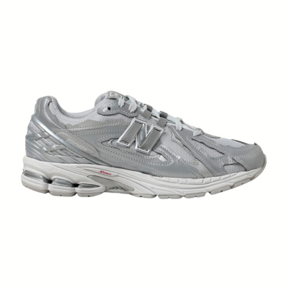 NEW BALANCE 1906 SILVER METALLIC M1906DH