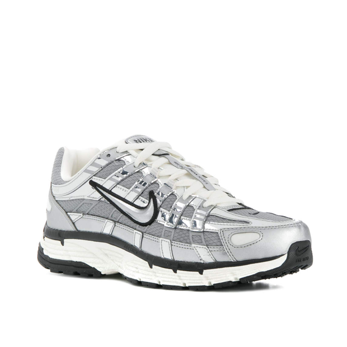 Nike P-6000  Photon Dust