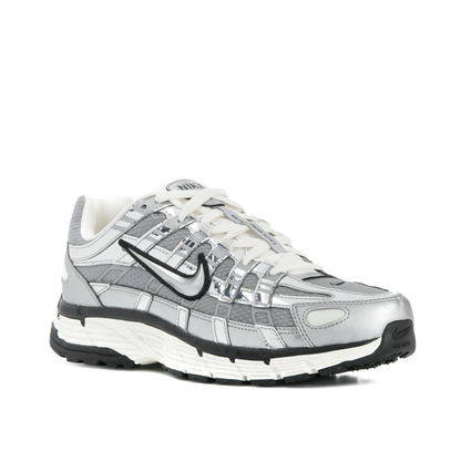 Nike P-6000  Photon Dust