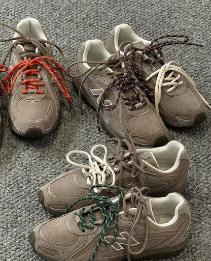 New Balance 204L U204LMMA