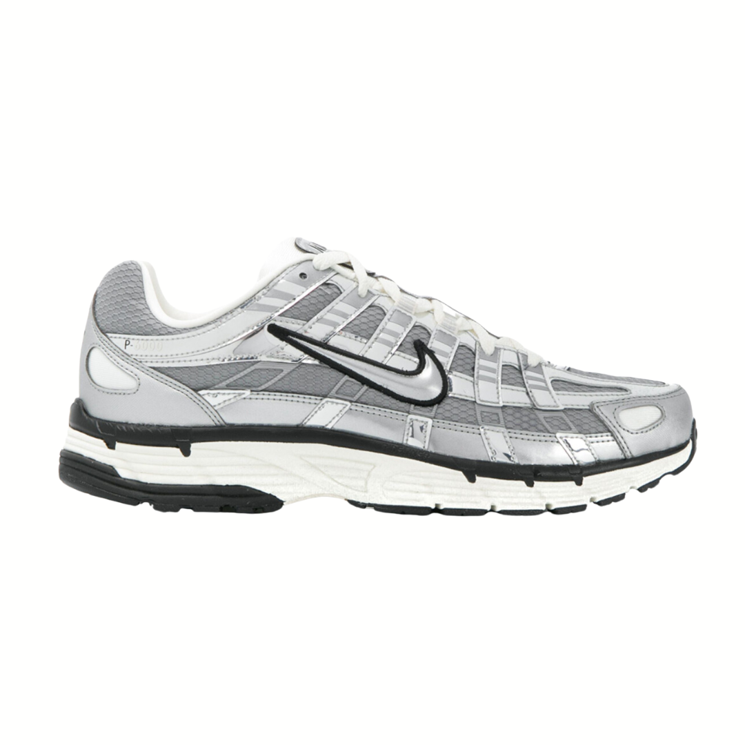 Nike P-6000  Photon Dust