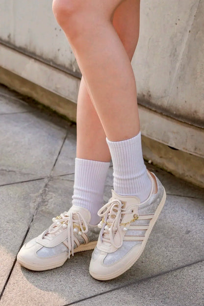 Adidas Samba OG 'Clover Desert'