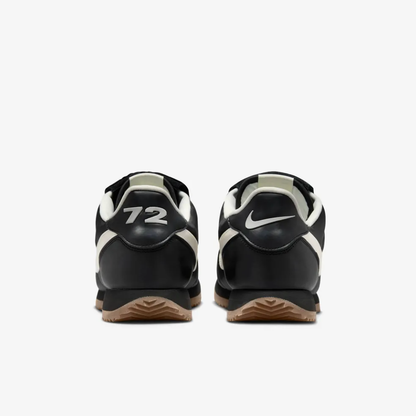 Nike Cortez SE "Tiempo Pack"