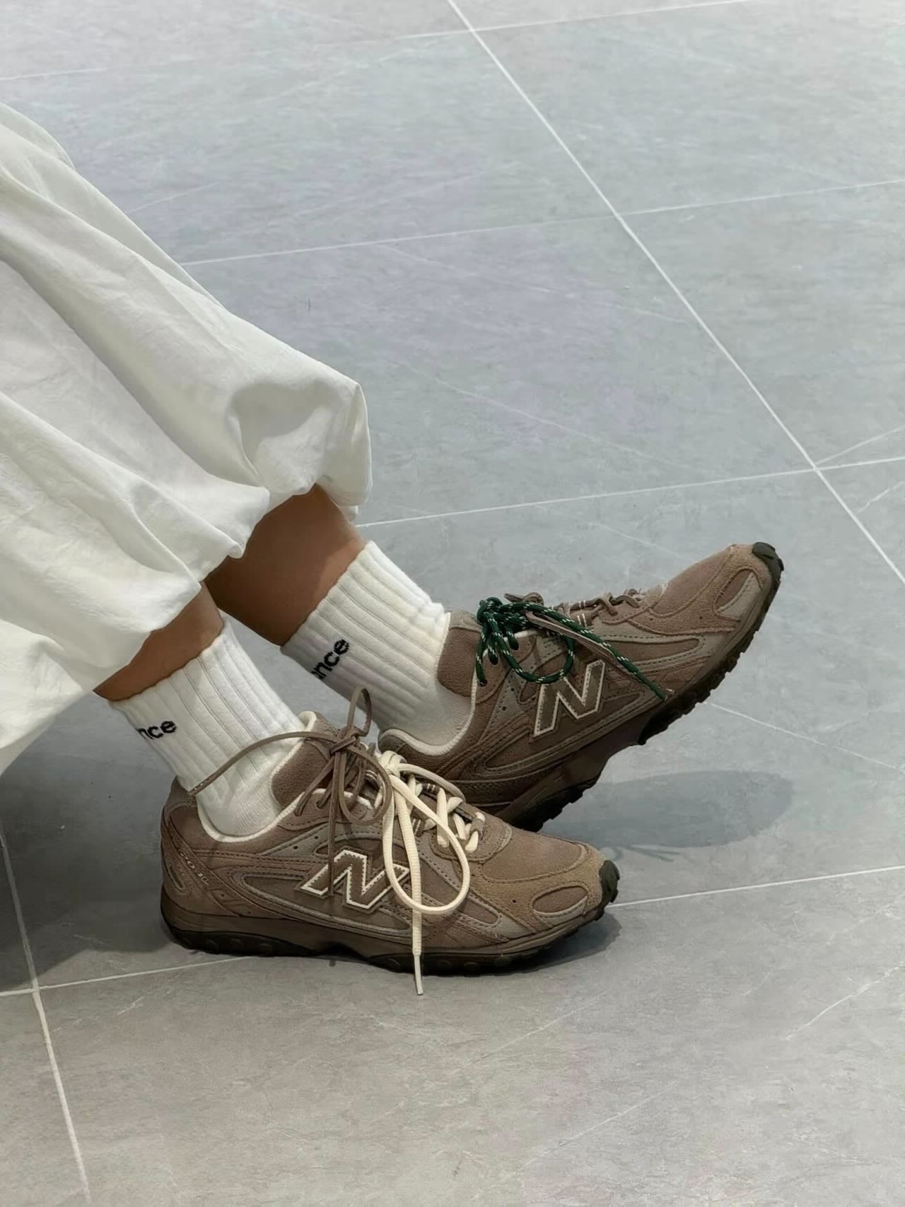 New Balance 204L U204LMMA