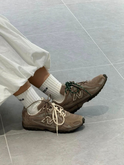 New Balance 204L U204LMMA