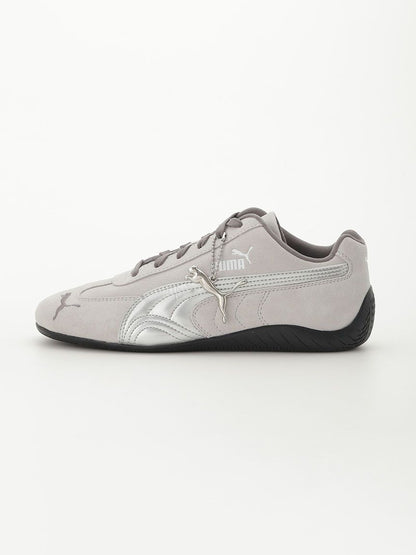 emmi × Puma Speedcat OG Nuance Gray