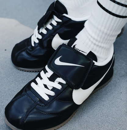 Nike Cortez SE "Tiempo Pack"