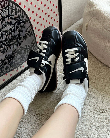 Nike Cortez SE "Tiempo Pack"