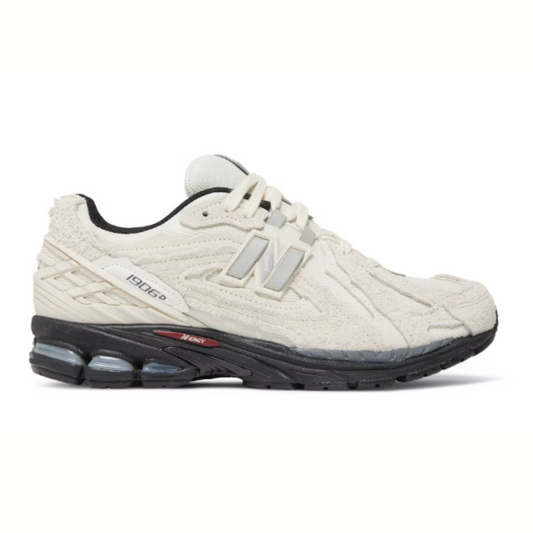 New Balance 1906D Protection Pack Turtledove M1906DB