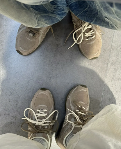 New Balance 204L U204LMMA