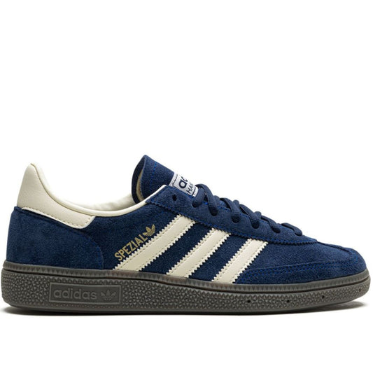 adidas Handball Spezial "Night Indigo" IF7087