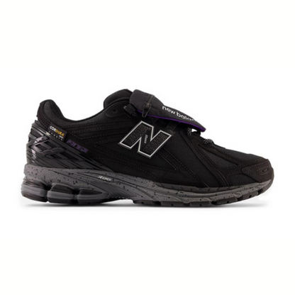 New Balance 1906R Cordura Pocket Black M1906ROC